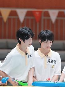 朱苏：后悔
