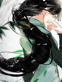 我陪规则怪谈演戏