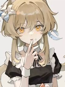 自我信息