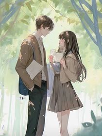 徐淼