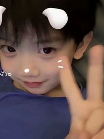 每日一个随笔纯情的一只小狗呀男主蓄谋已久