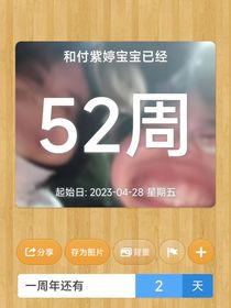 一些日常隨筆