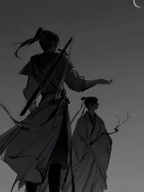 相思情……