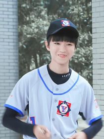 王俊凱與你——重女輕男（BT喬陌柔）