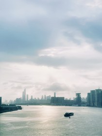 亲一口就会