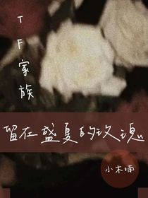 TF家族：留在盛夏的玫瑰