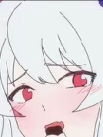小白你別后悔！
