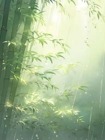 涫涫之恋