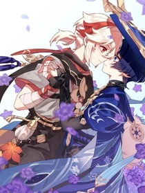 枫散：轮回