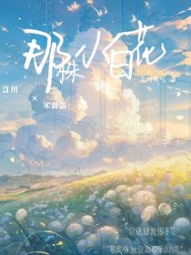 阿野封面铺（无偿）