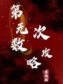 TF四代：第无数次攻略