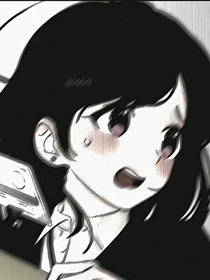 因?yàn)槲覑?ài)你所以我相信你