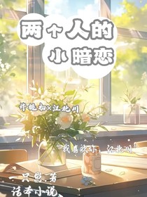 两个人的小暗恋