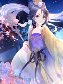 如夢令……勿忘難求