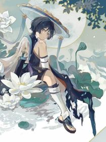 原神：新的开始