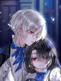 緣臨