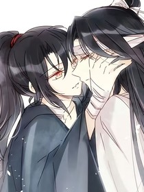 魔道：薛洋有一个妹妹