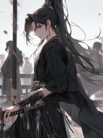 知淮江