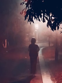 长眠夏园