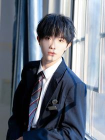 丅F三代：學(xué)霸女友