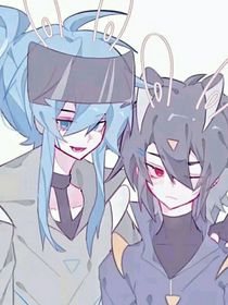 书名正在修改1714906145783086351