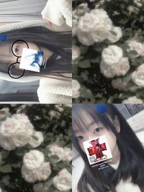 凹凸漫画（韩韩）