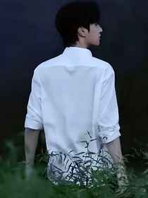 我們的重逢之緣