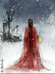 古言隨筆