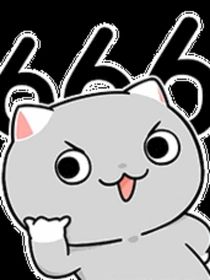 四三班的那些事