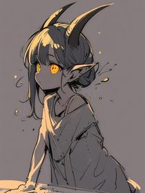 地獄獨裁官（未定）