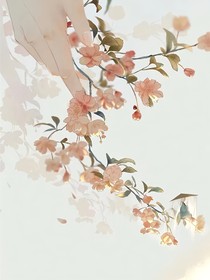 百悲