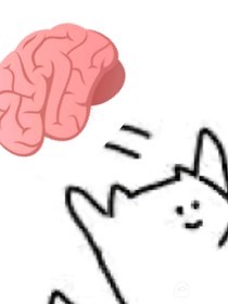 調(diào)查員筆記