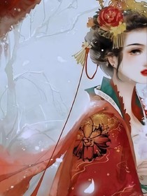 不再嫁他