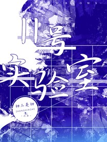 十一號實驗室