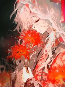 賽爾號：降神