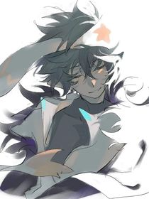 穿越嗎？（乙女）