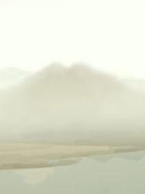 无彼岸