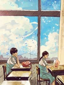 桑榆如梦