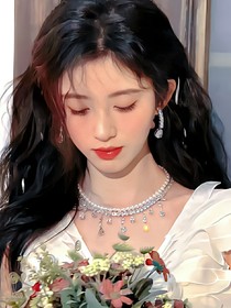 黑糖玛奇朵——念安