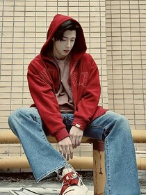 艾老師，我來赴約了