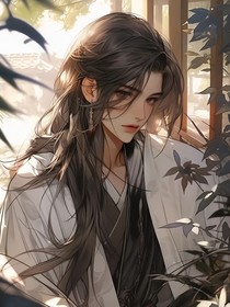 综影视：我以演技征服观众