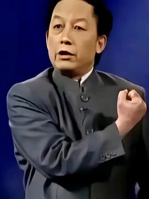 山神庙下