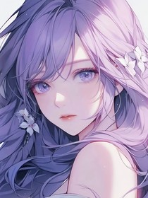 海棠救贖（斗一）