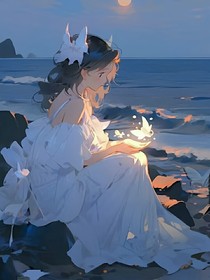 如果西雅图有眼泪