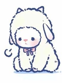 只能看着你的背影