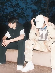从始至终，我都只希望你在我身边