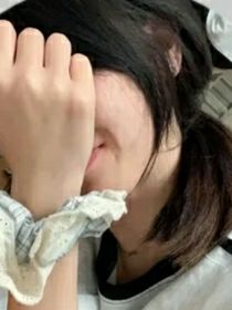 张起灵我的神明