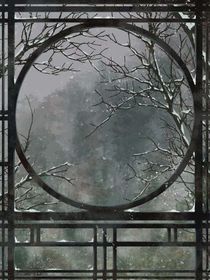 重生之我要當(dāng)白蓮花