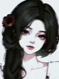 王者荣耀：这个法师不太甜