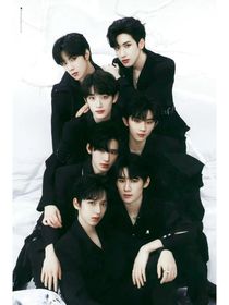 微all祺：愿平安